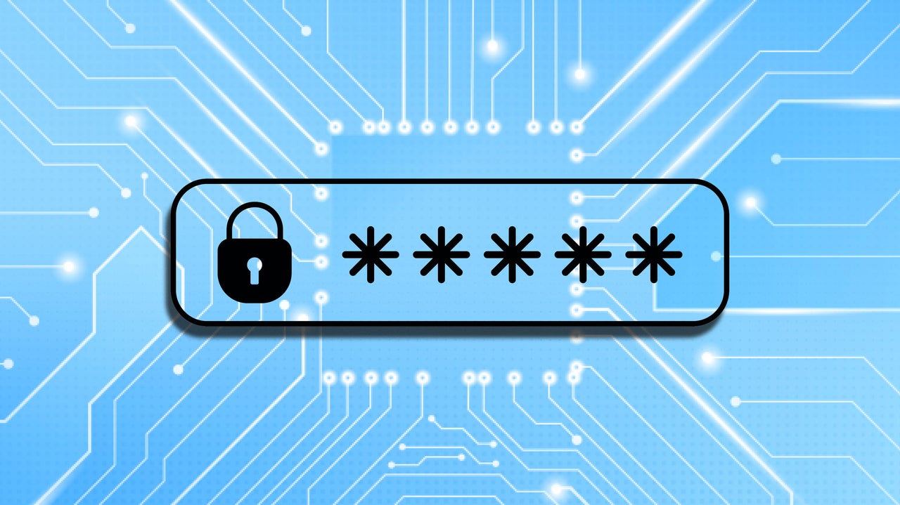 1Password在人工智能浪潮中寻求安全与效率平衡