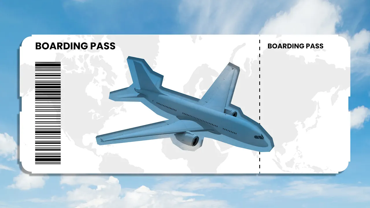Here’s how to decide when travel insurance is worth it