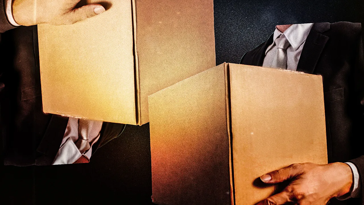 Tech layoffs update: Meta, Nike, Snap, and others join the growing list of companies slashing jobs in April 2026