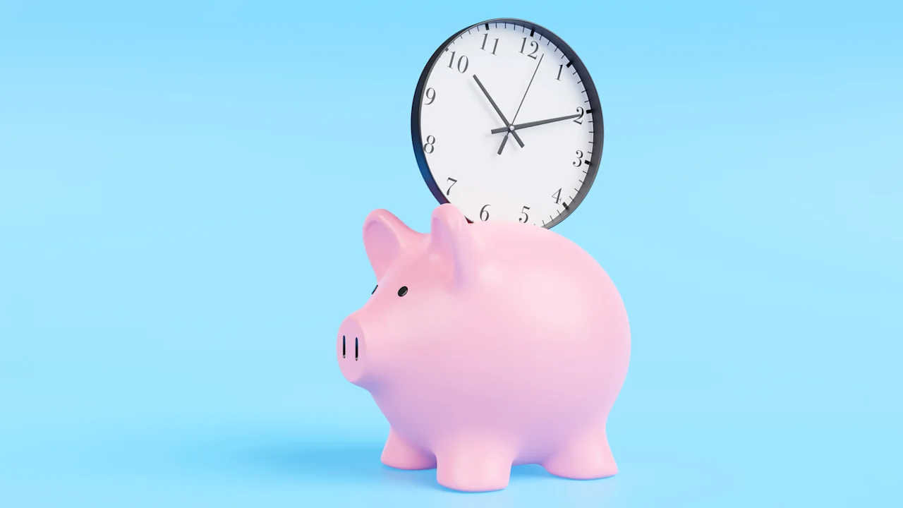 5 nieuwe AI-tools die daadwerkelijk tijd besparen