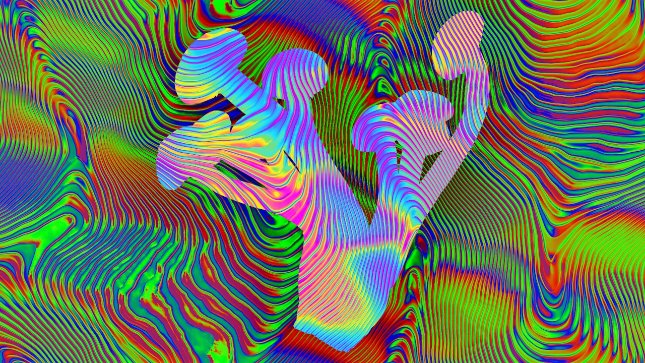 De FDA heeft zojuist snel psychedelische medicijnen ontwikkeld om depressies te behandelen. Mogelijk zijn ze er deze zomer al