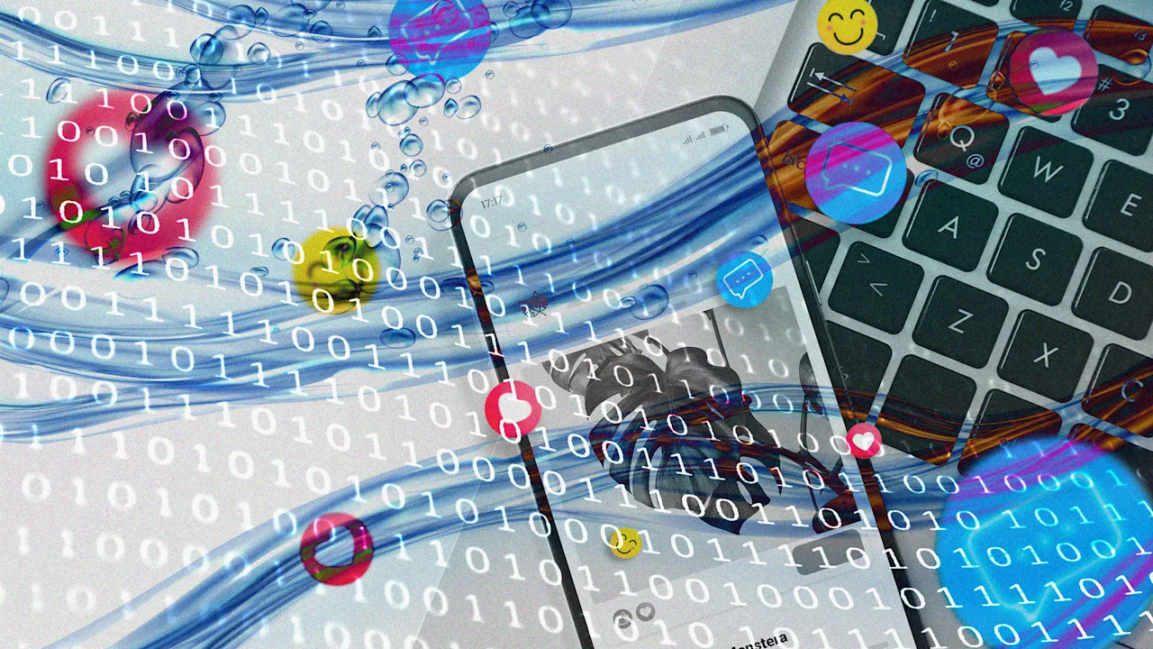 From Story to Stream: How AI Transforms Content Across Media