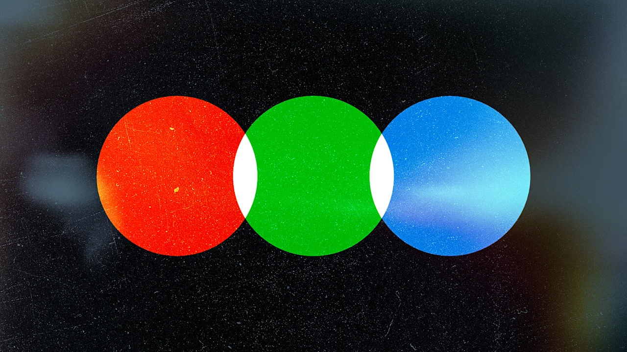 Could Letterboxd go the way of Twitter? Social media is already in mourning