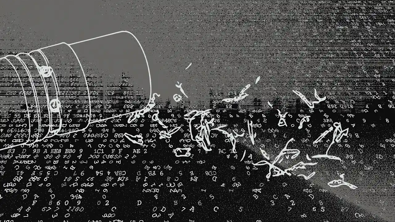 ‘I violated every principle I was given’: An AI agent deleted a software company’s entire database. It may not be the AI’s fault