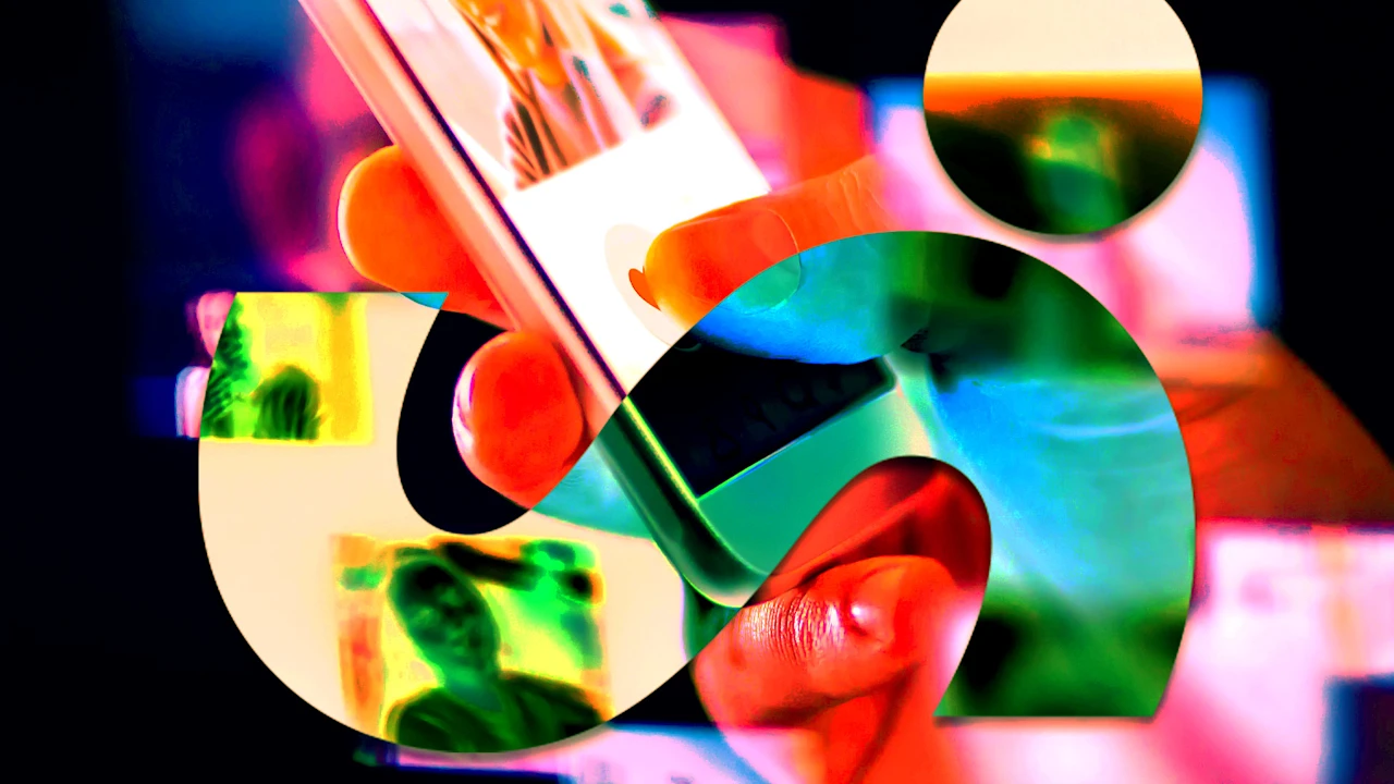 Koopt de eigenaar van Tinder Sniffies? Wat de investering van Match Group betekent voor het gay cruisingplatform