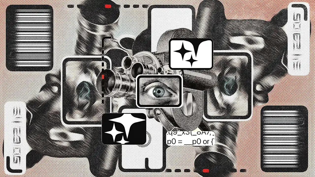 AI Revolution in Filmmaking: Behind the Scenes, Not On Screen – Experts Say Panic Overblown