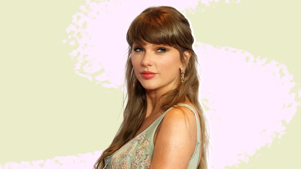 Beroemdheden als Taylor Swift zetten de vangrails voor het AI-tijdperk