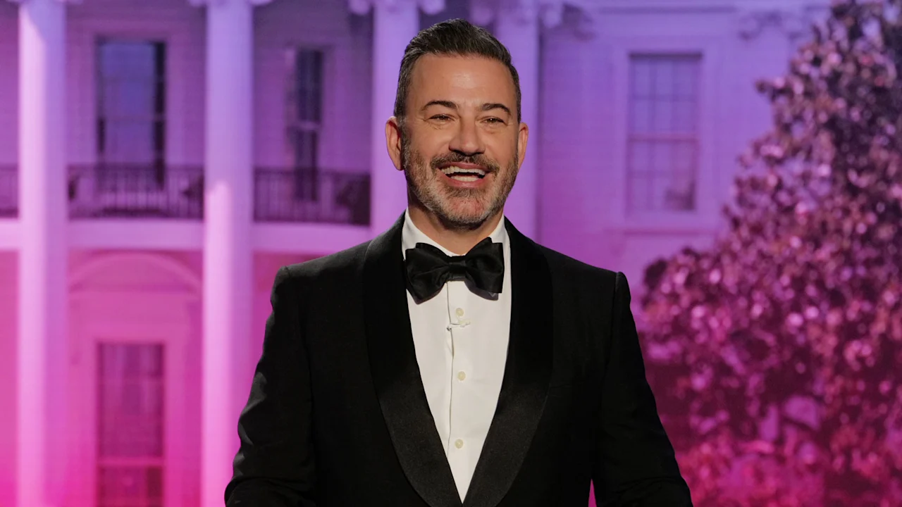 Trump's Threats Lose Bite: ABC Defies White House Demand to Fire Kimmel Amid Broader Shift in Corporate Resistance