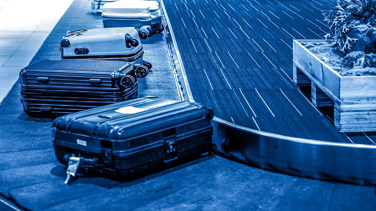 De bagagekosten voor JetBlue gaan omhoog. Zullen andere luchtvaartmaatschappijen volgen als de brandstofkosten in 2026 stijgen?