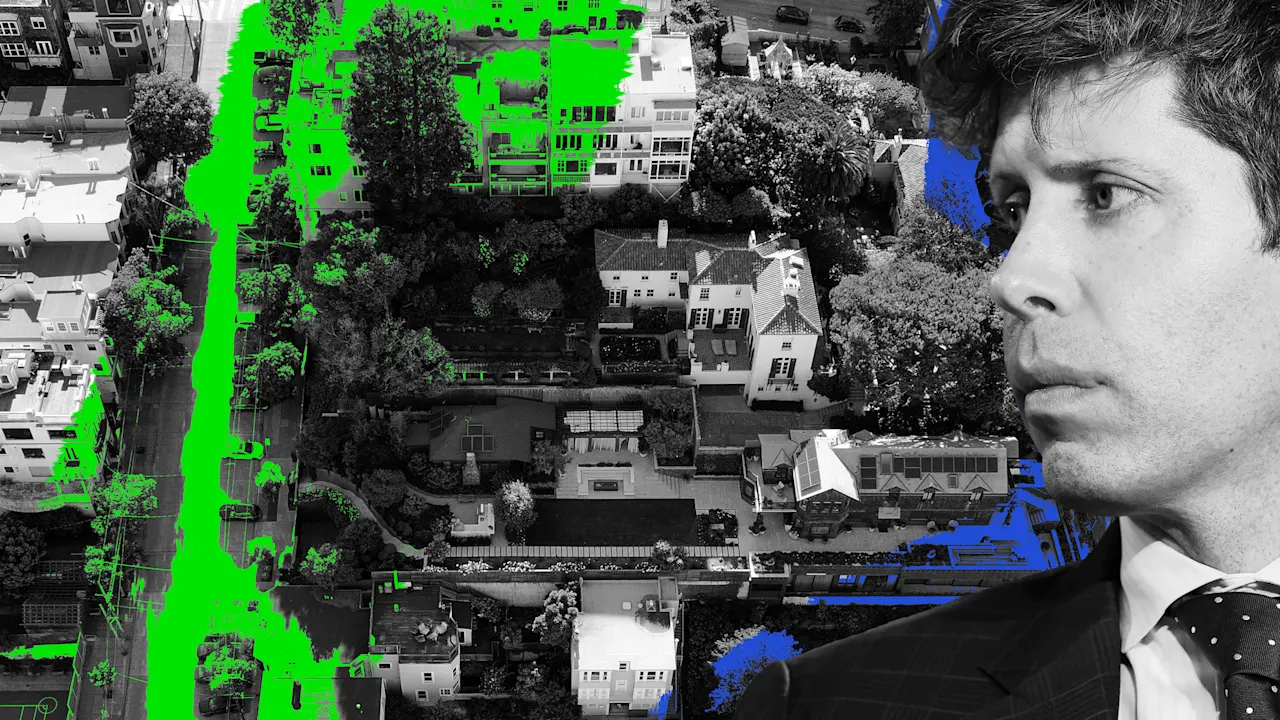 De zorgen over AI worden steeds onzekerder