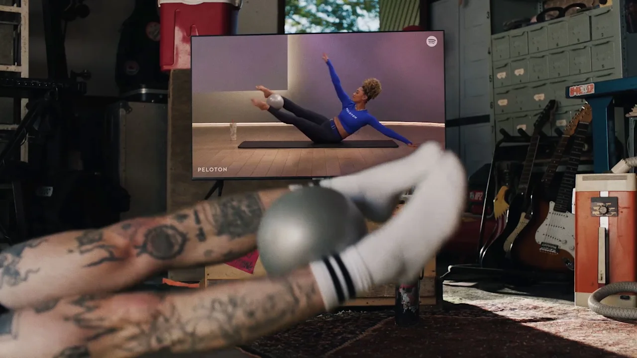 Spotify is morphing into a one-stop-shop. Why its latest move makes a lot of sense