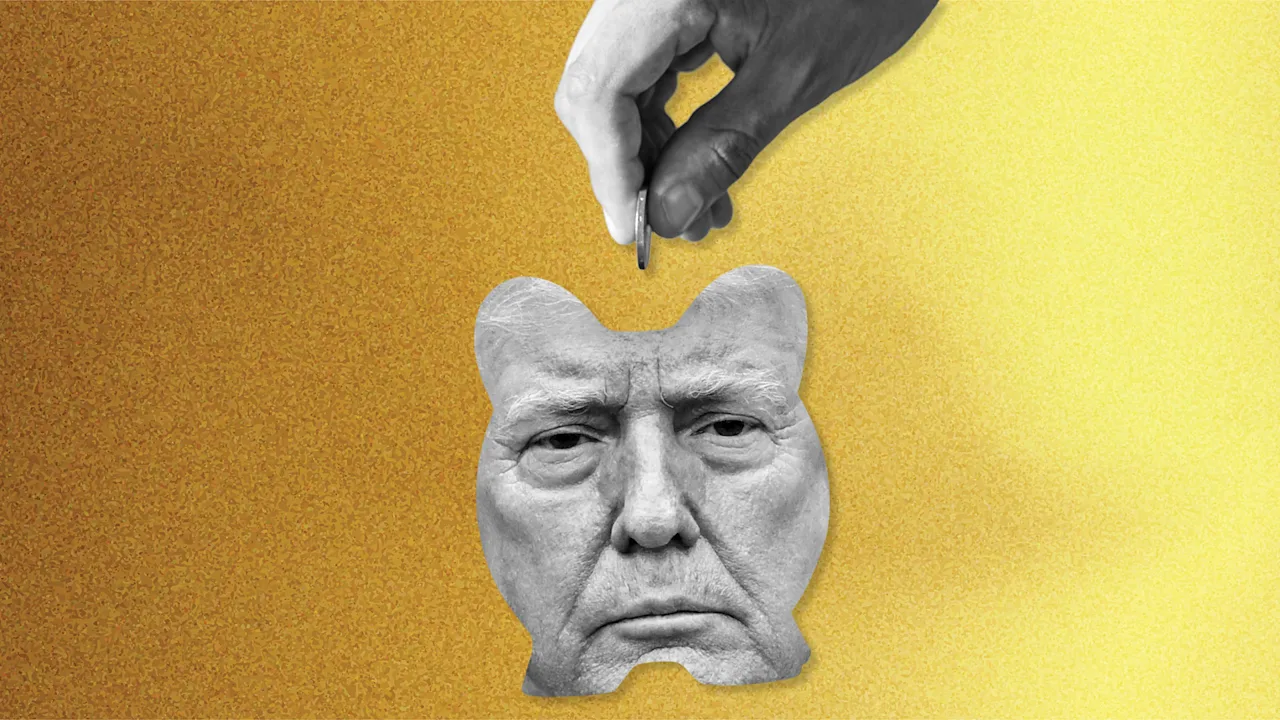 Geen 401(k)-abonnement? Mogelijk hebt u binnenkort een nieuwe optie om te sparen voor uw pensioen