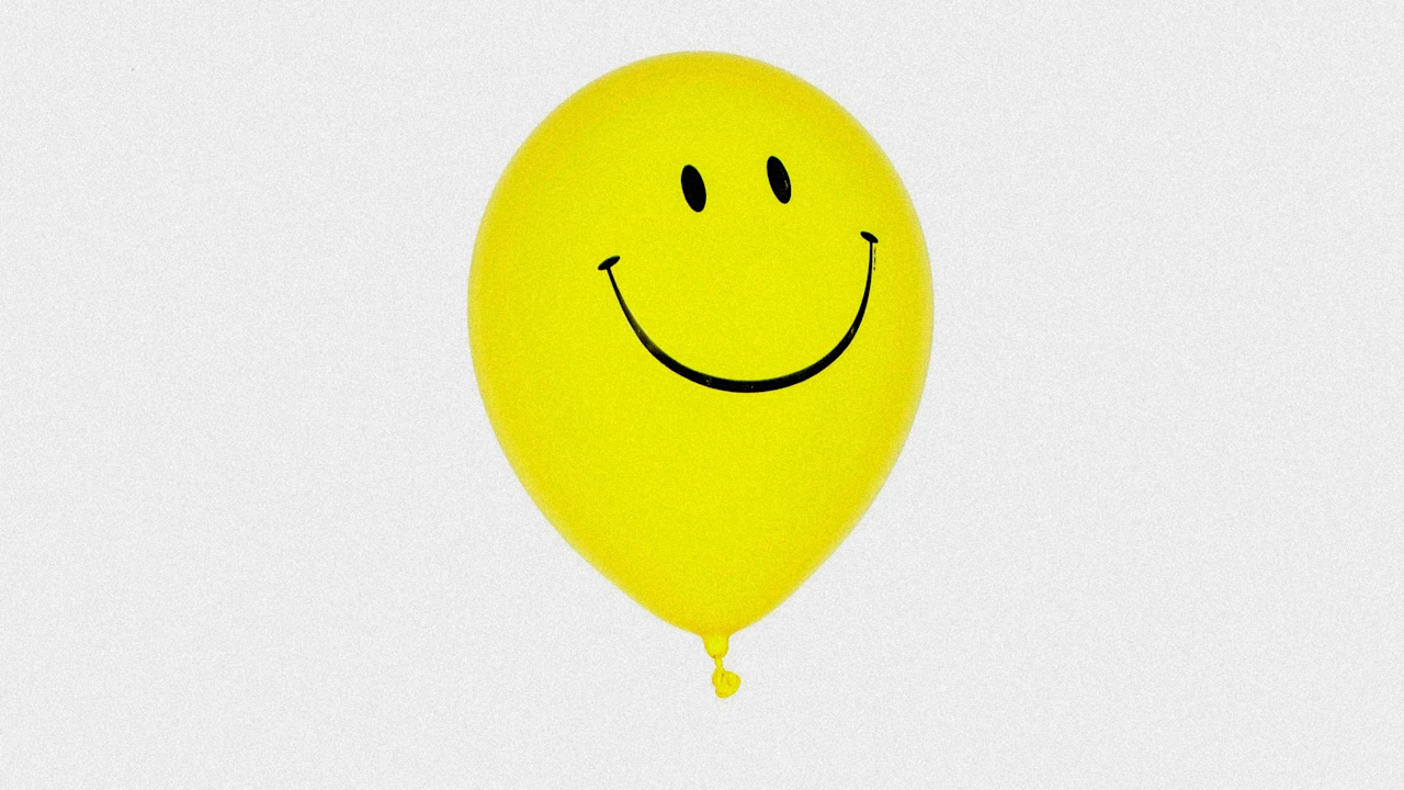 The co-founder of Refinery29 makes the case for playfulness