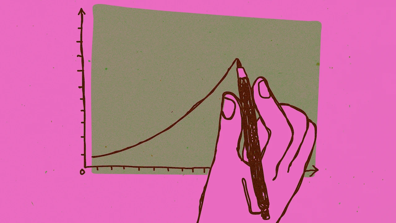 Heeft u moeite met het opschalen van uw bedrijf? Hier zijn vijf dingen die u tegen kunnen houden