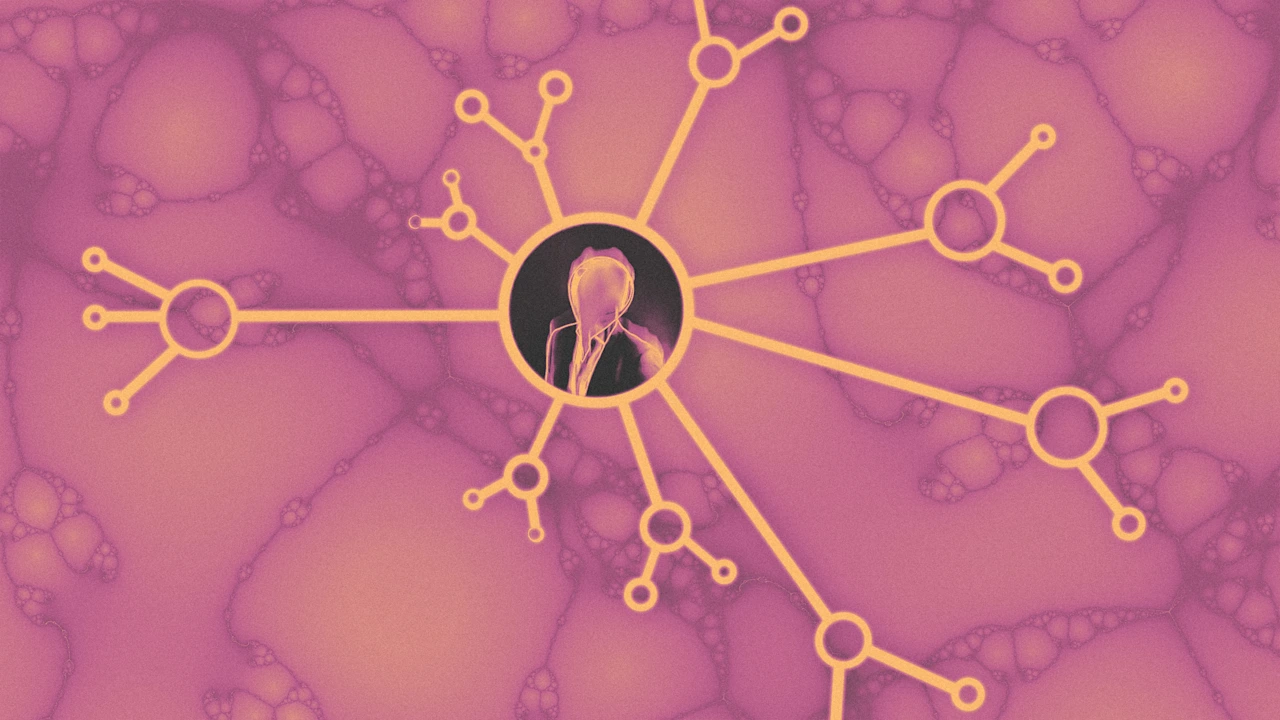 De piek in de hersenkracht ontstaat na de leeftijd van 50 jaar: dit is de reden waarom uw bedrijf dit niet mag negeren