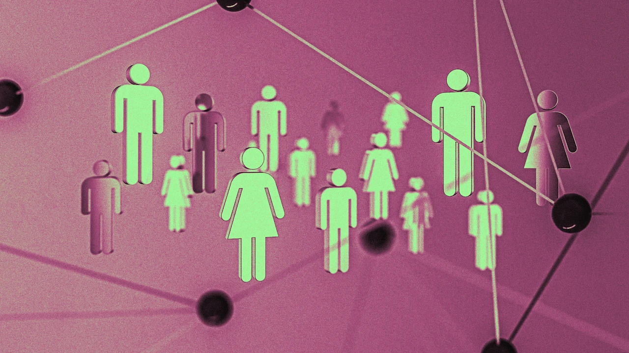 Will AI destroy teamwork?