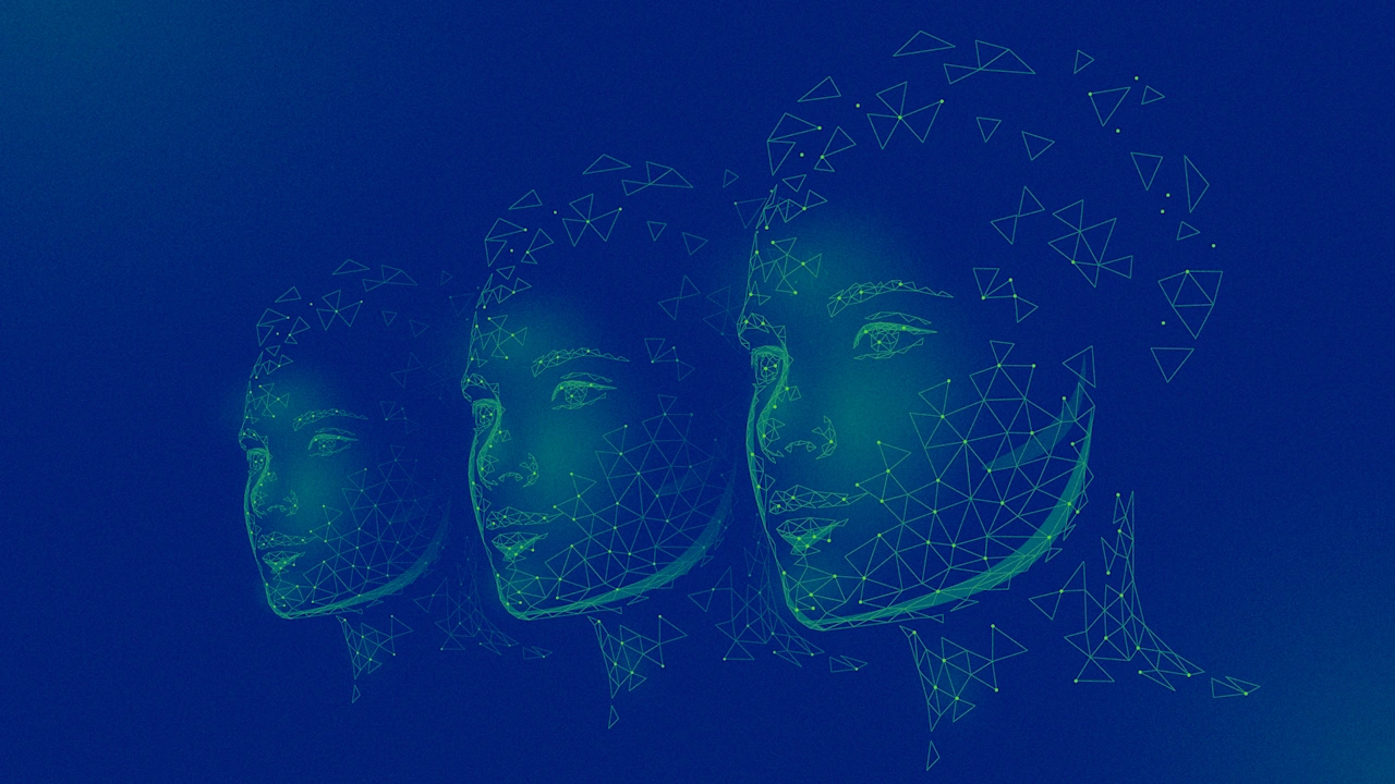 AI zorgde voor 25% van het banenverlies in maart