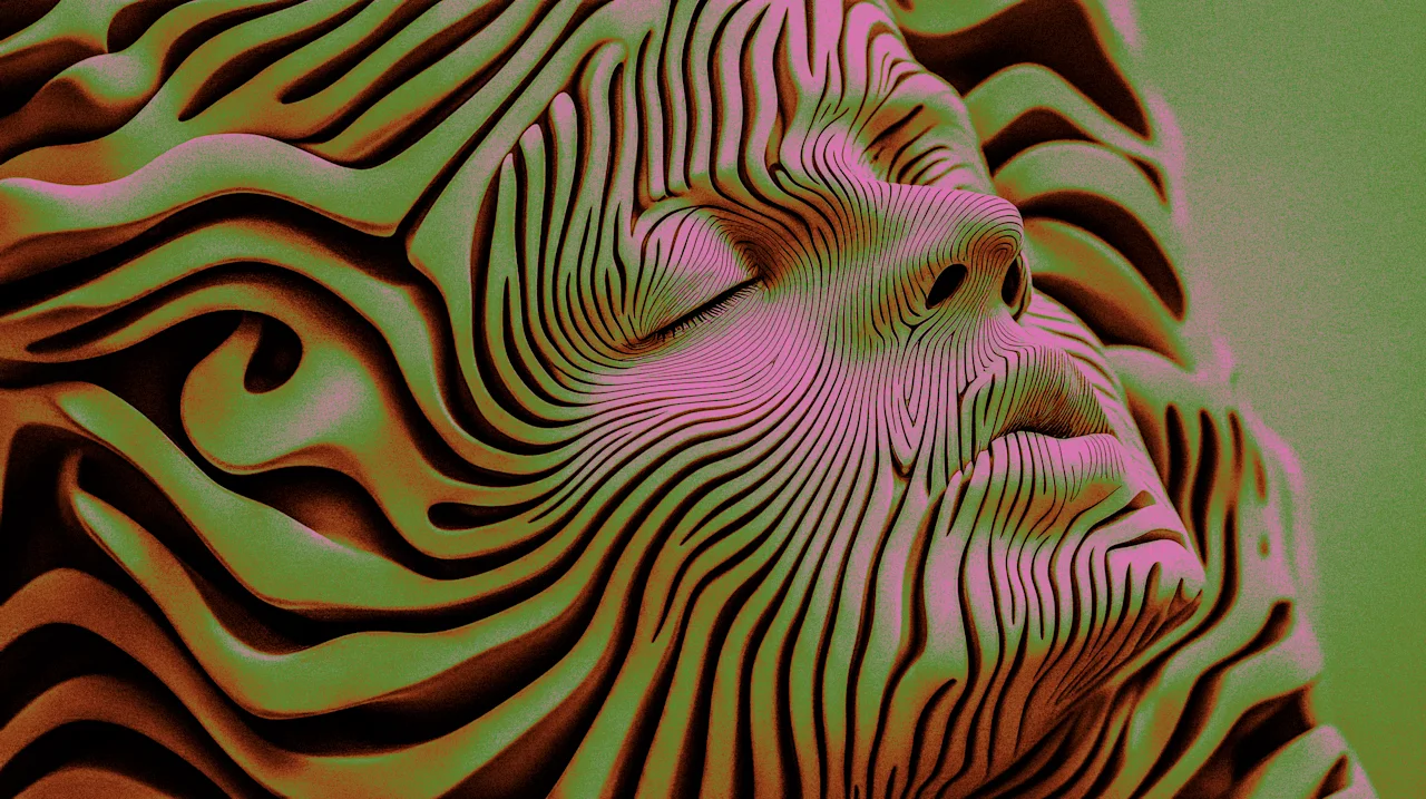 Waarom AI de ultieme versneller is voor creativiteit