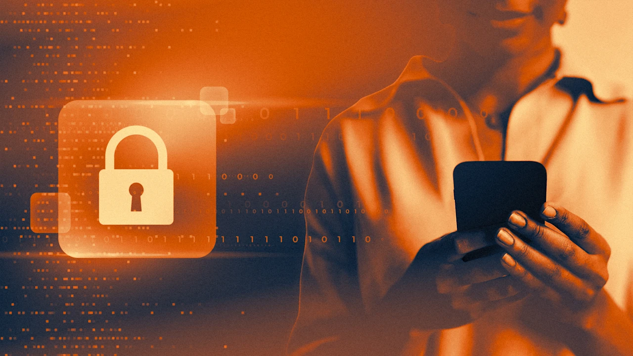 Met deze iPhone-truc kun je ChatGPT gebruiken zonder de privacyrisico’s