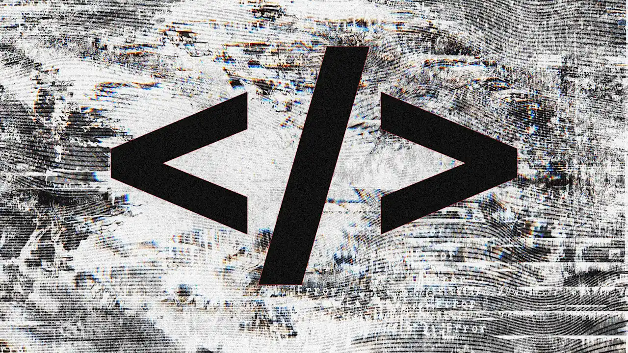 The Apple App store is seeing an unexpected phenomenon. Is vibe coding behind it?