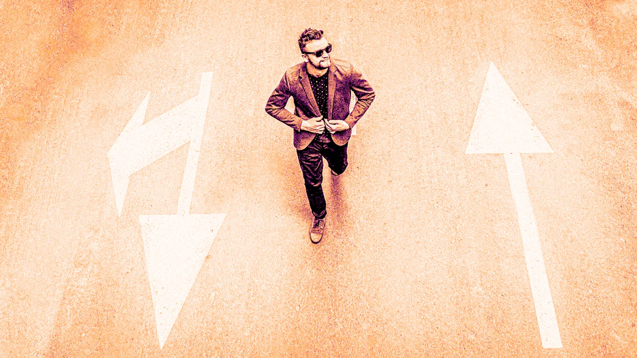 De zakelijke vaardigheden die je voorbereiden op het leven als solo-ondernemer