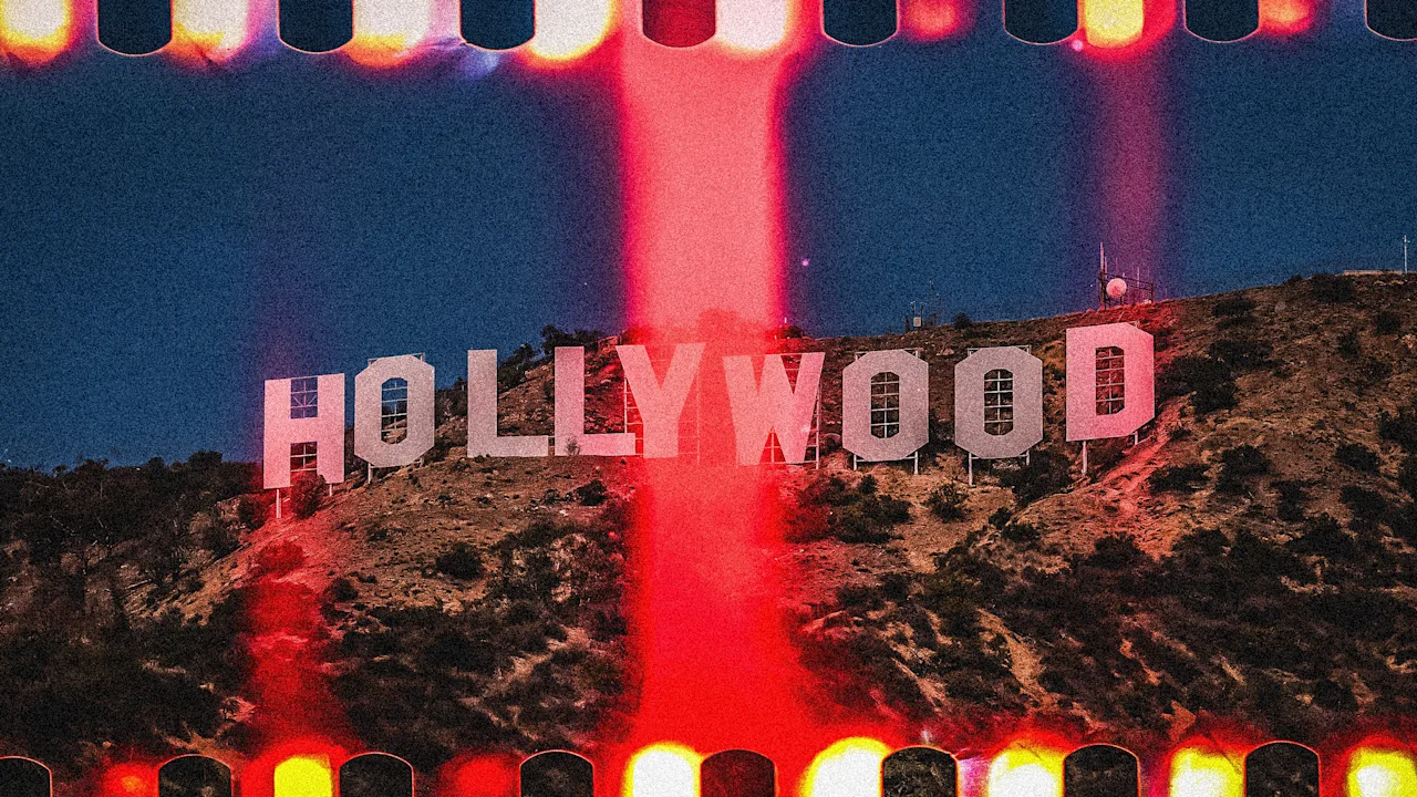 Ontslagen in Hollywood 2026: Disney, Sony en Bad Robot schrappen banen in moeilijke week voor de entertainmentindustrie