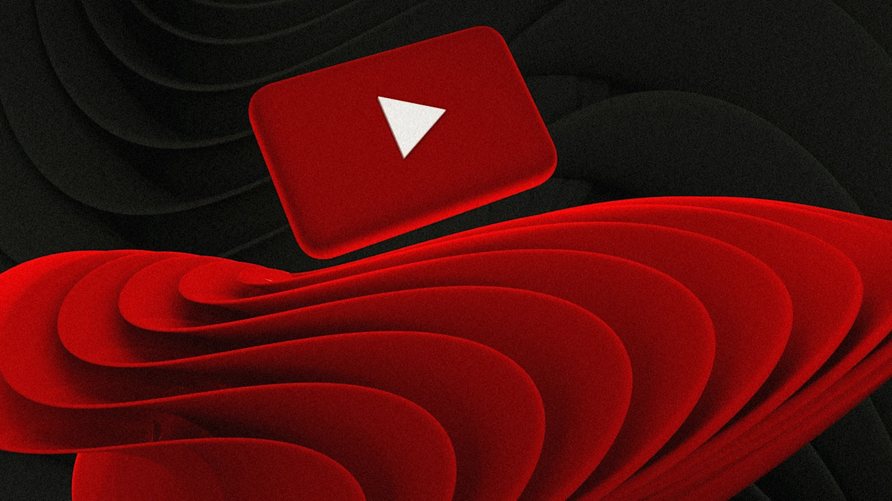 Je YouTube Premium-factuur gaat omhoog. Dit zijn de nieuwe maandelijkse kosten
