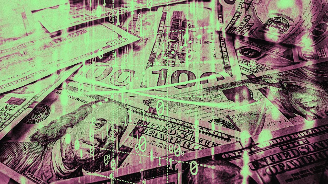 The Benchmarking Paradox: Why AI Can Solve Math but Not Invoices