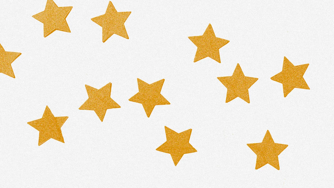 The Recursive Trap: Why Productivity Is No Longer Enough