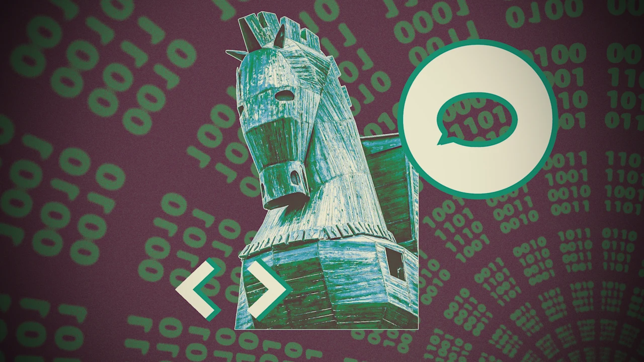 De verborgen risico’s van vibecoding: 4 stappen om uw organisatie te beschermen