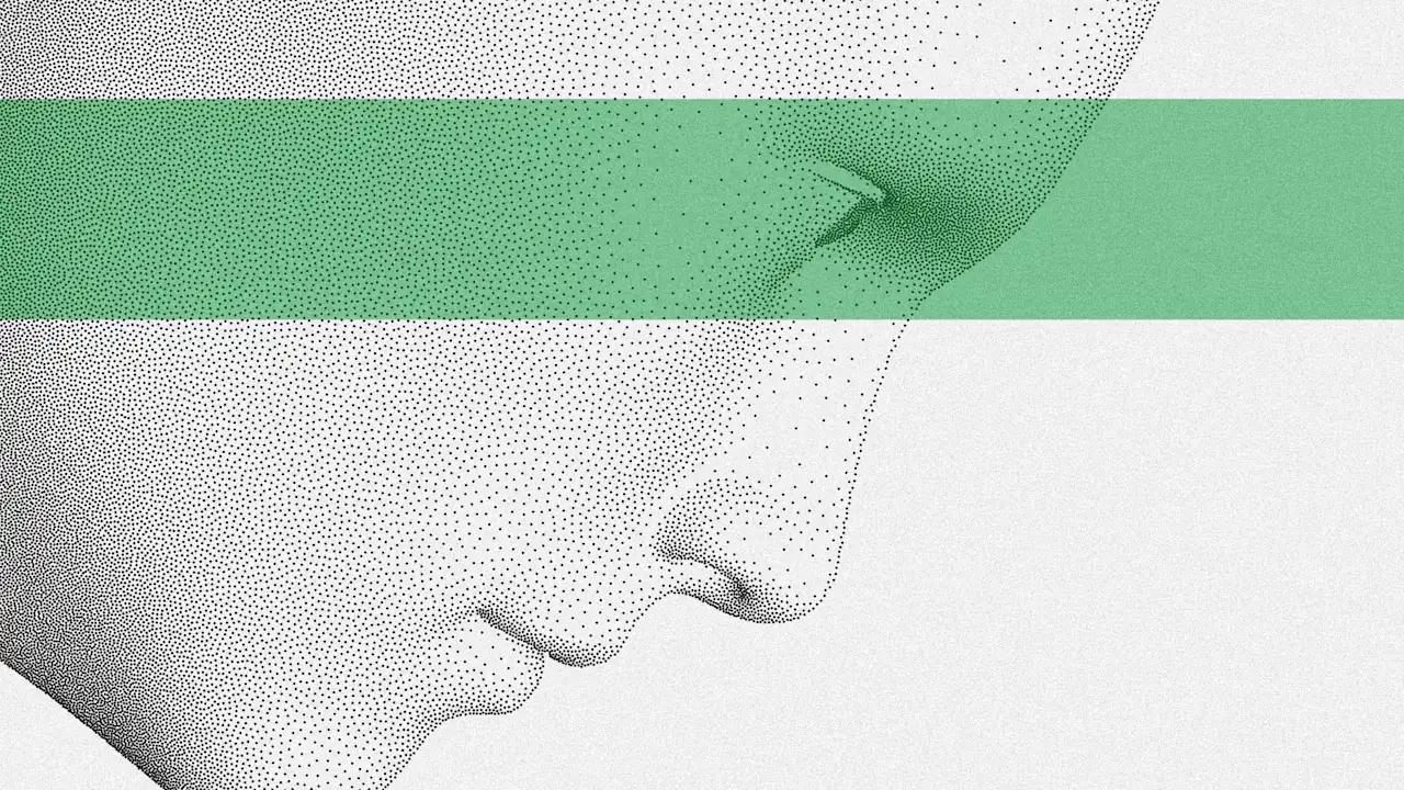 AI-zoeken heeft een vertrouwensprobleem. Transparantie is de oplossing