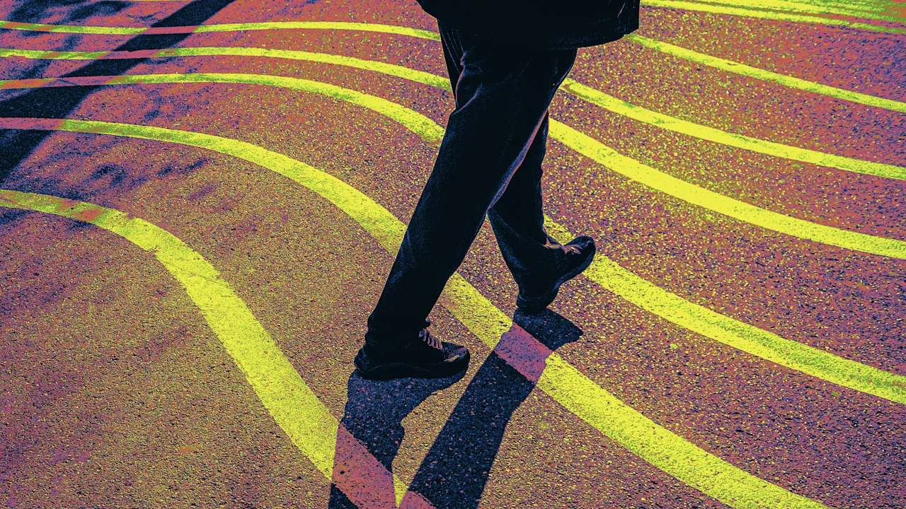 Hoe eerlijk zijn over het proces van ‘worden’ tot succes leidt