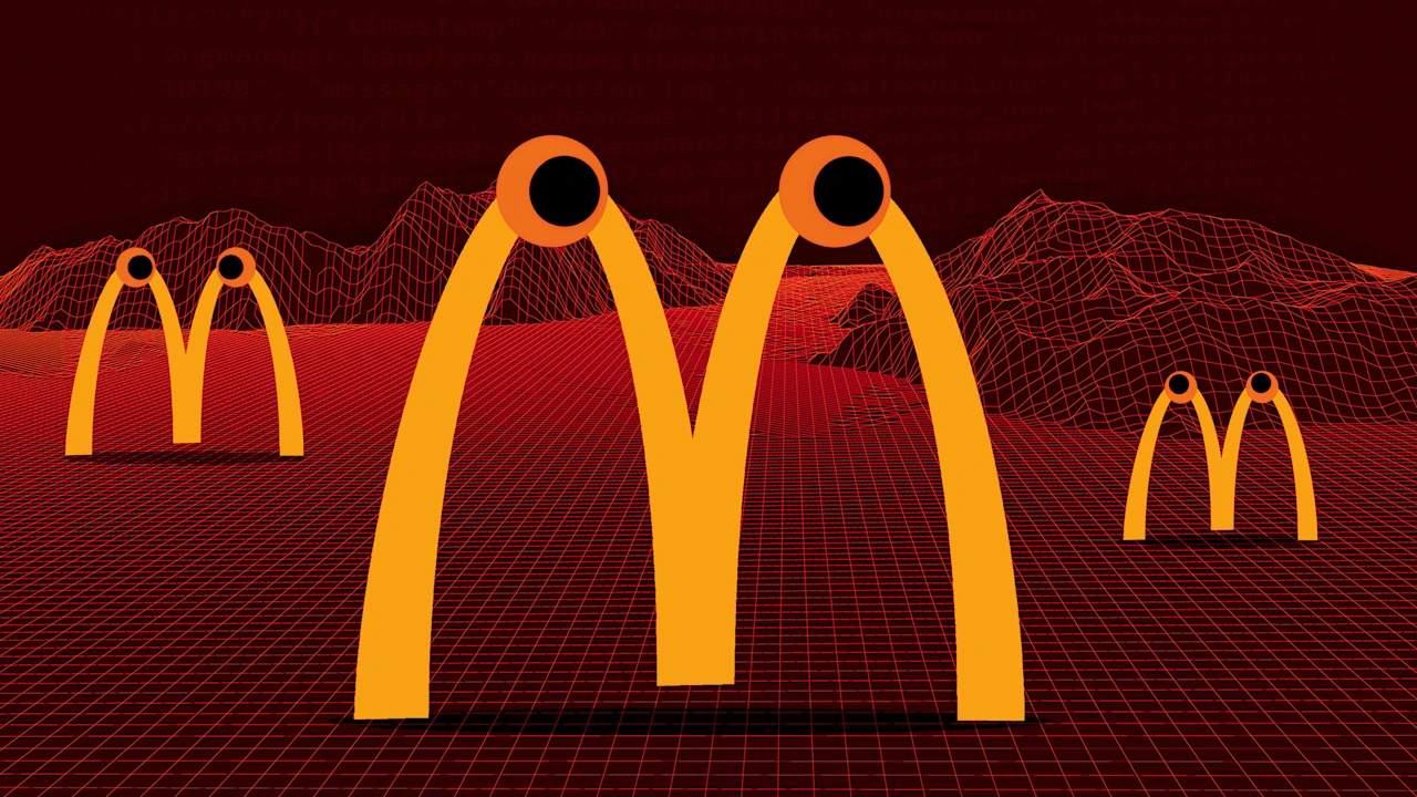 No, McDonald’s AI bot didn’t go rogue, but  ‘prompt injection’ is still a risk for companies