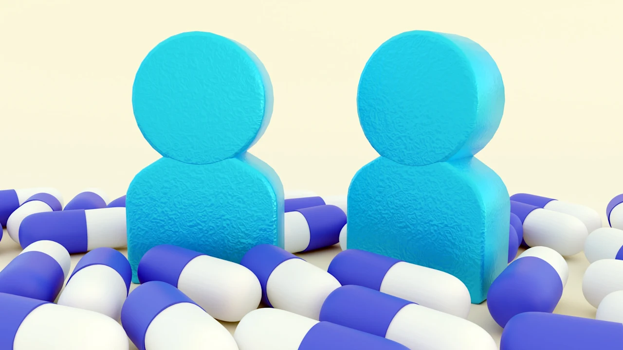 The future of healthcare is about giving back attention