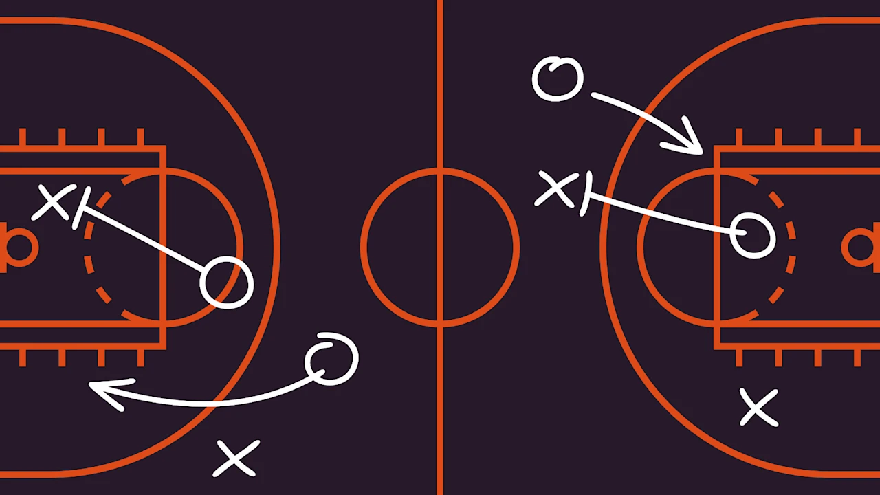 ما يخبئه لاعبو WNBA للموسم الثلاثين من الدوري