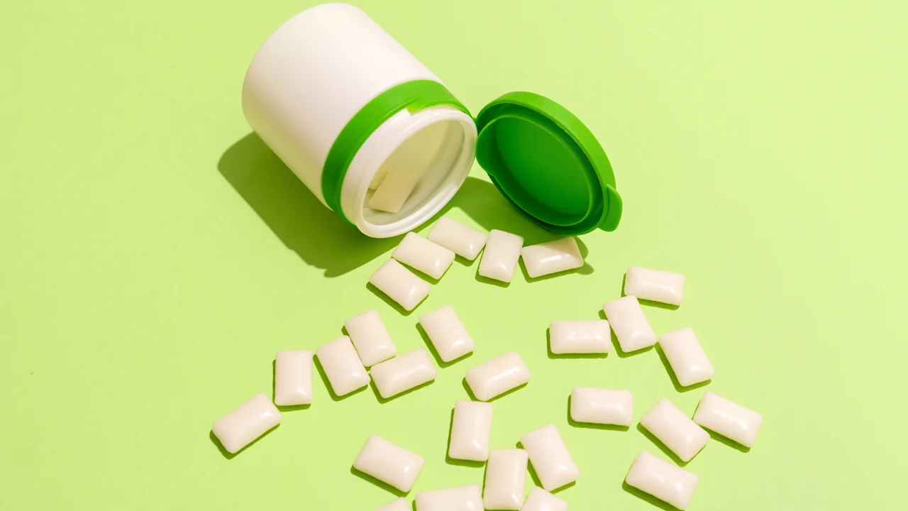 De verborgen kosten van nicotineproducten
