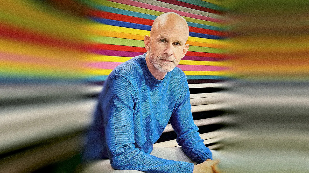 How to Handle a Marketing Misstep Like Apple's VP of Marketing Communications