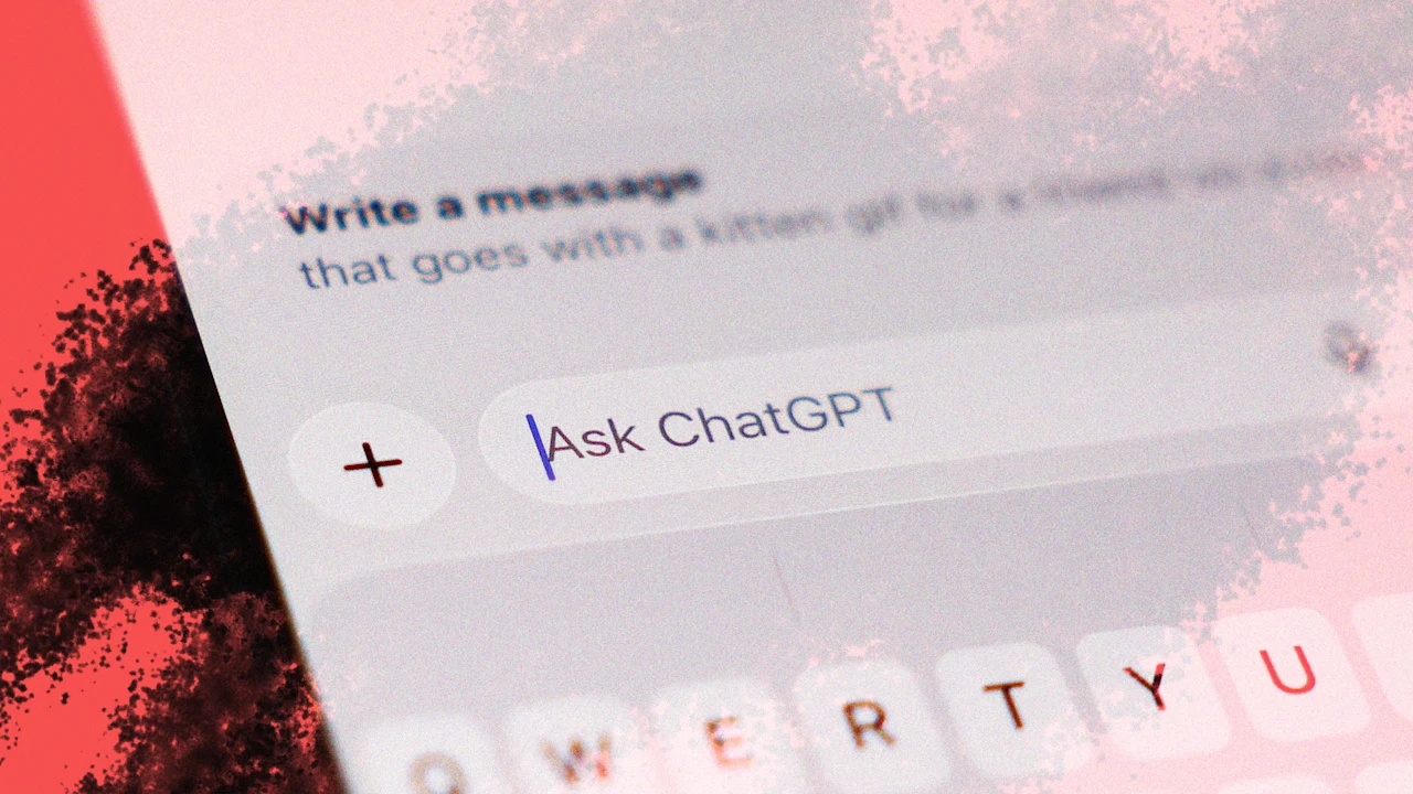 Protecting Your Privacy: Why You Should Stop AI Chatbots from Using Your Data and How to Do It