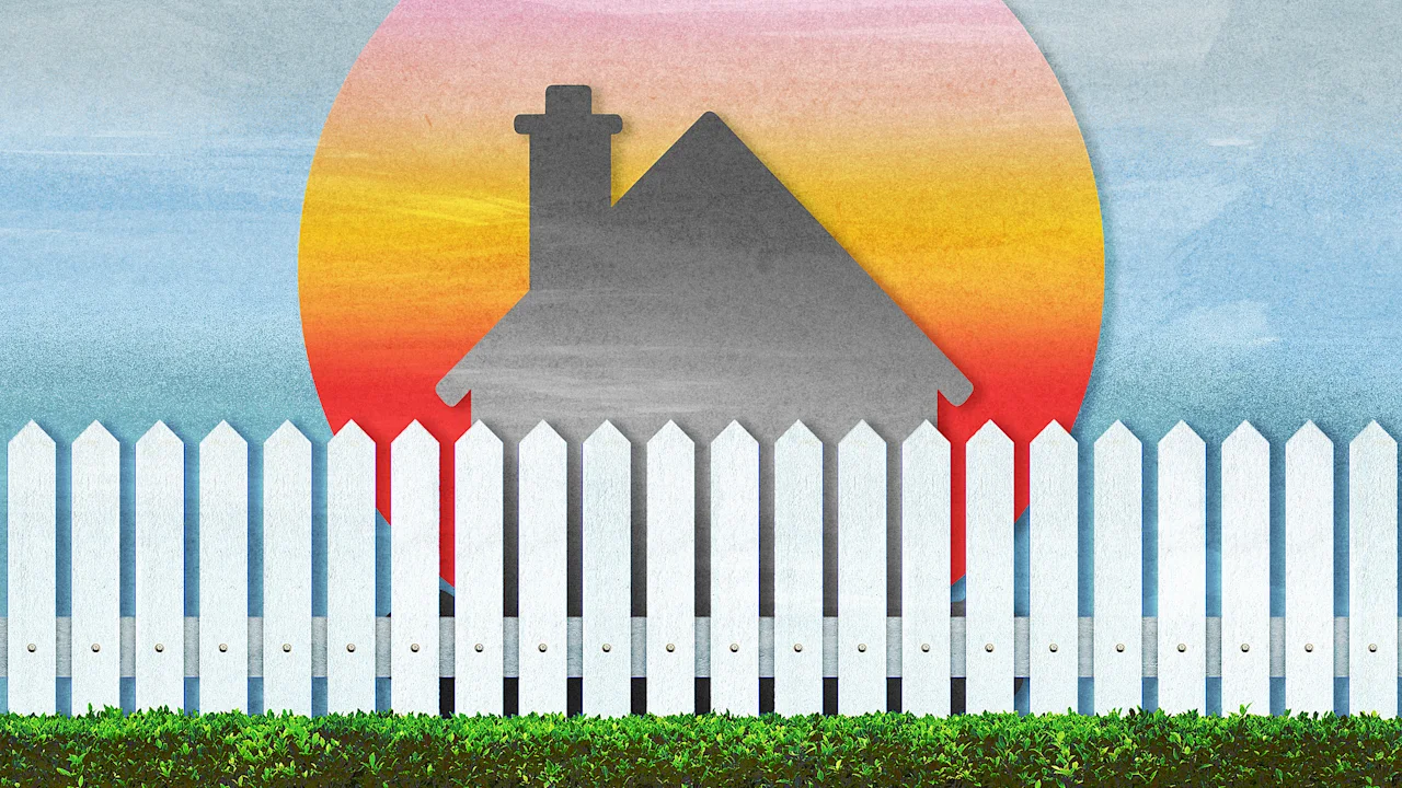 How to set boundaries as a founder