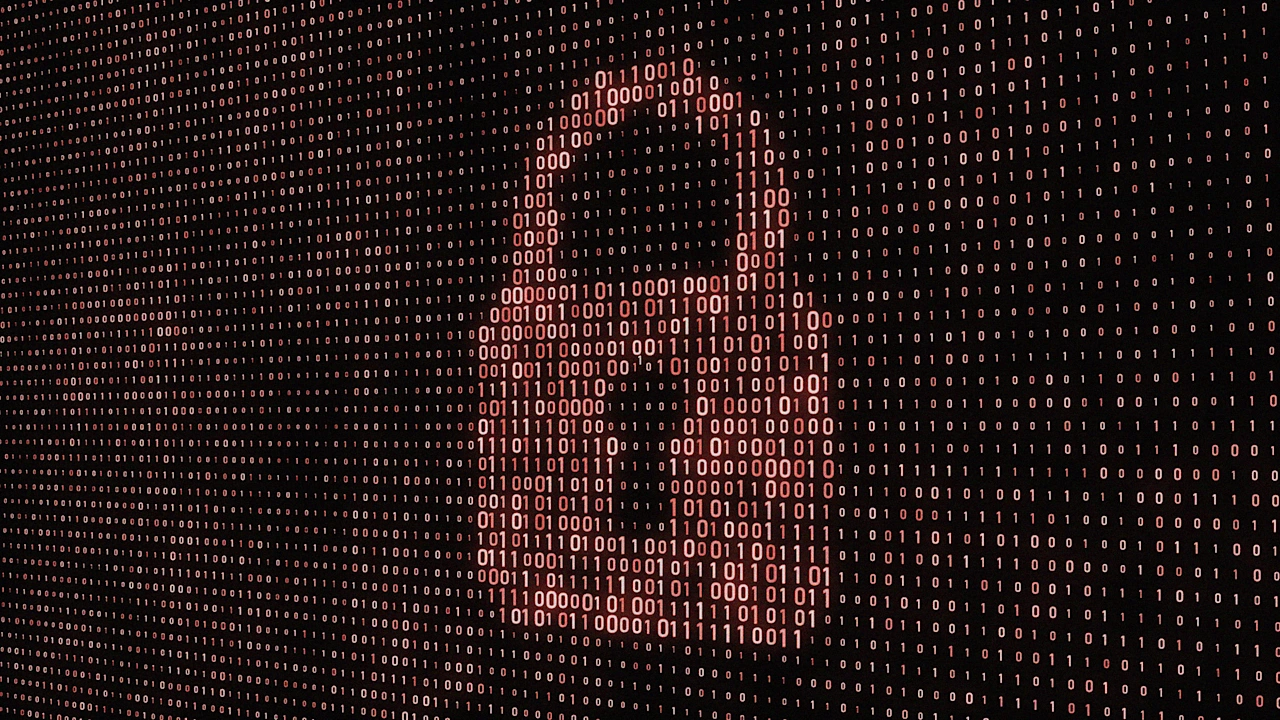 Mythos AI kan een bedreiging voor de cyberveiligheid vormen, maar volgt de regels van het spel