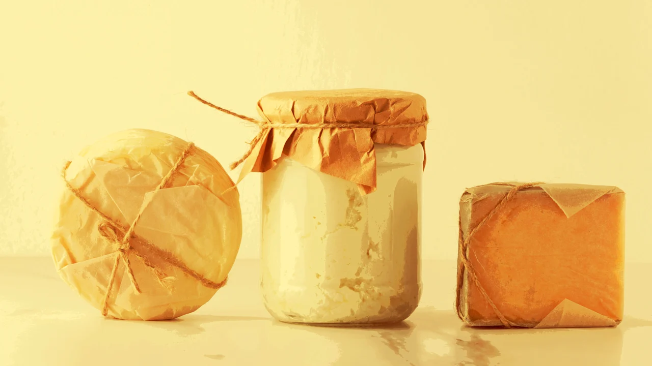 How a Texas vegan cheese-maker used Claude and Manus to fight back against a big shipping company