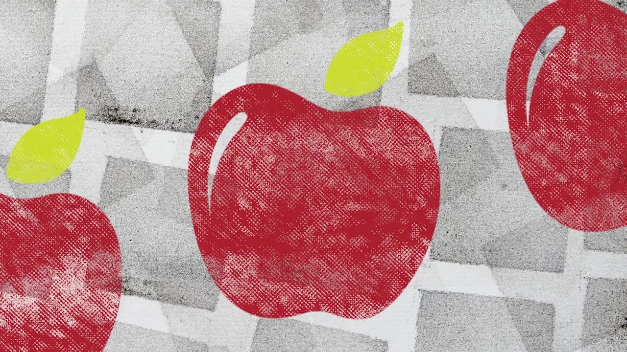 Winkelsluitingen van Applebee: bekijk een bijgewerkte lijst met locaties die een failliete franchisenemer wil sluiten