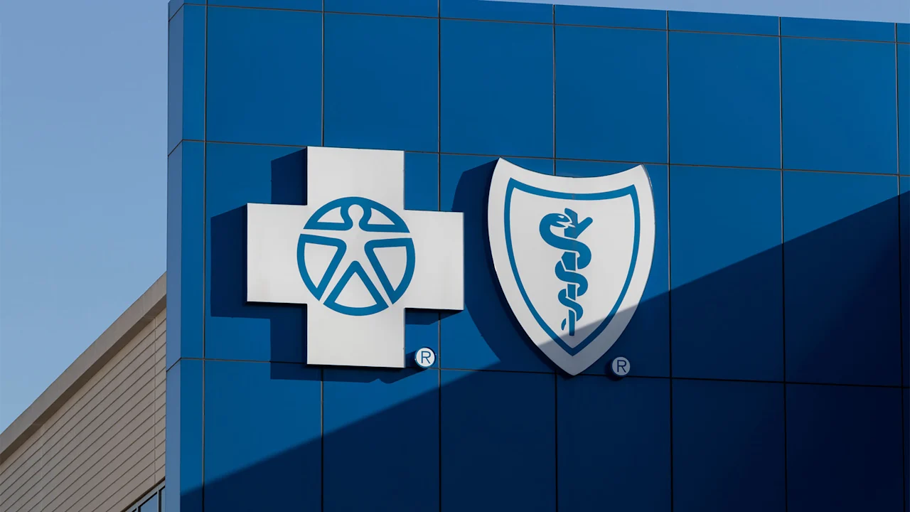 De uitbetaling van Blue Cross Blue Shield begint binnenkort in de vorm van een gezondheidszorgschikking ter waarde van ,67 miljard. Krijgt u een cheque?