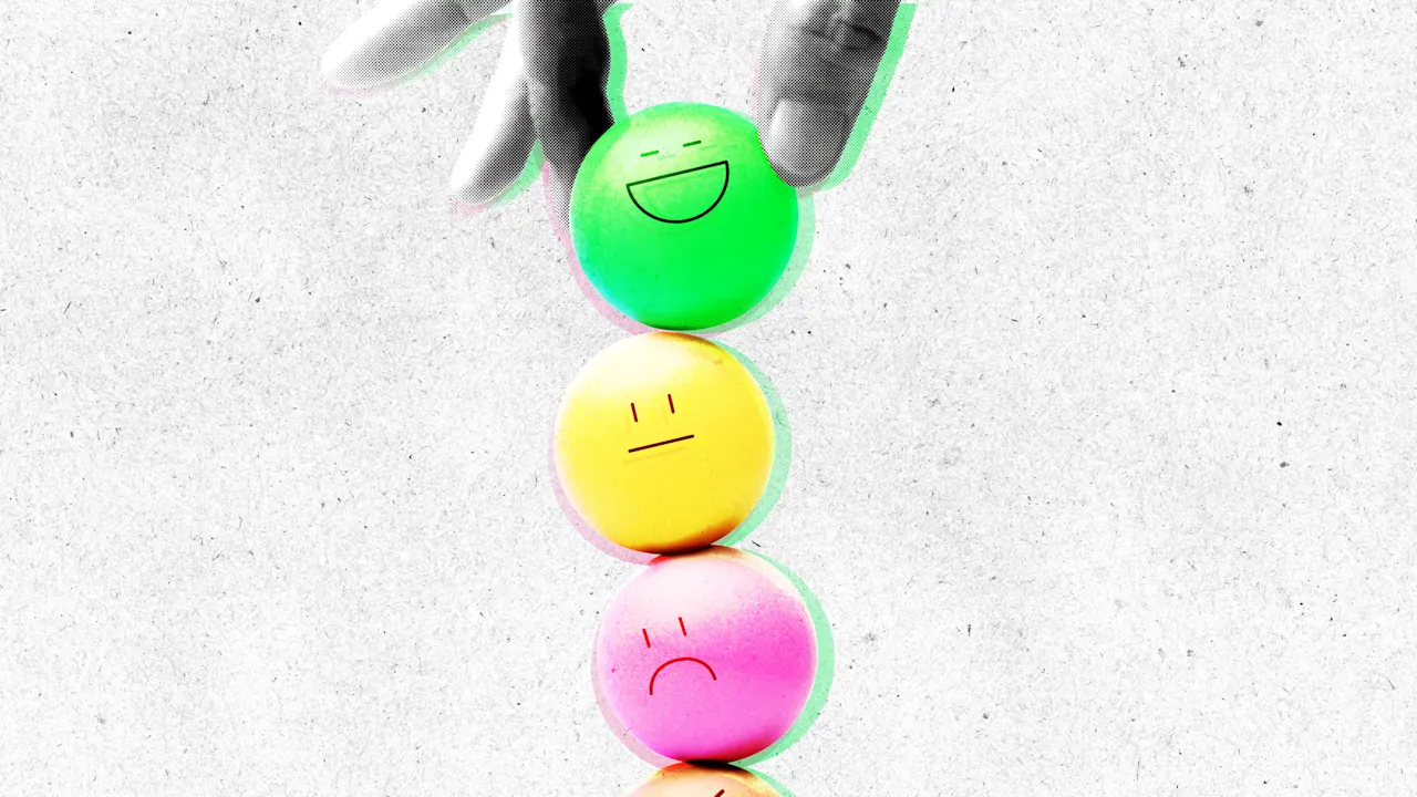 Eerste baan? Maak gebruik van emotionele intelligentie om te gedijen