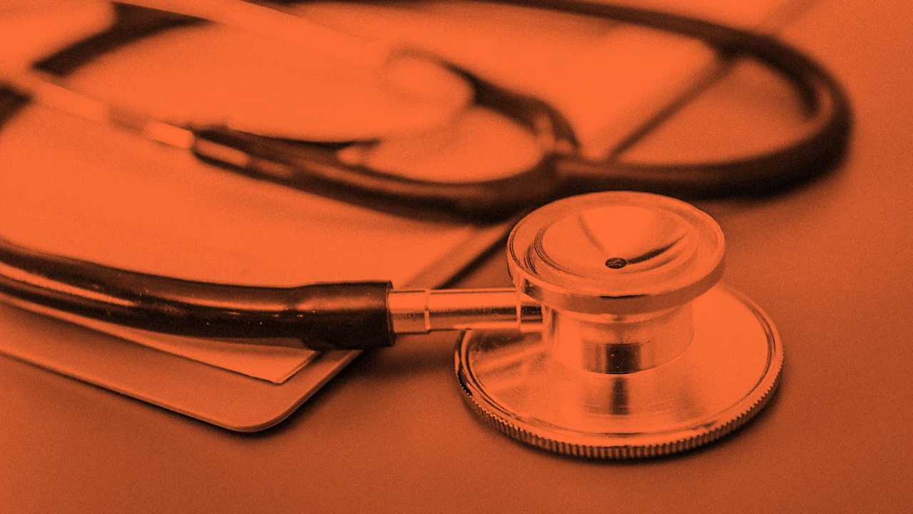 These two words that women say could lead to a health crisis