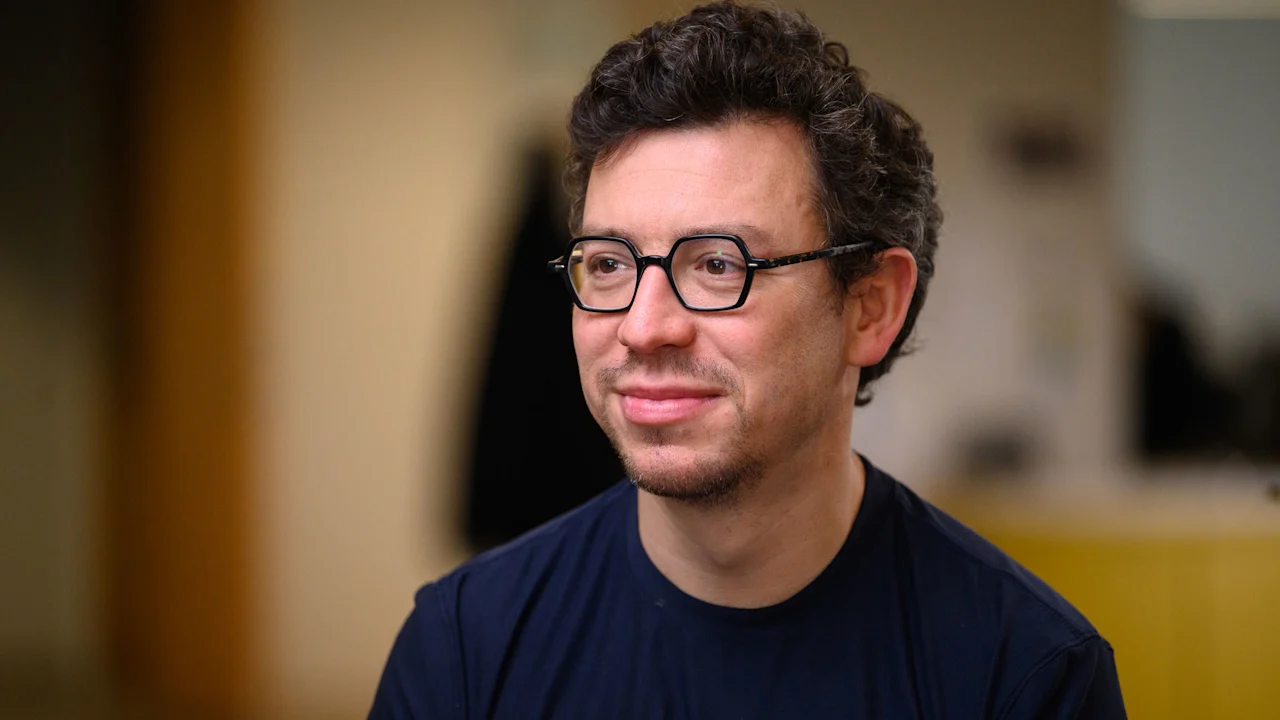 De CEO van Duolingo geeft toe waar hij AI verkeerd had