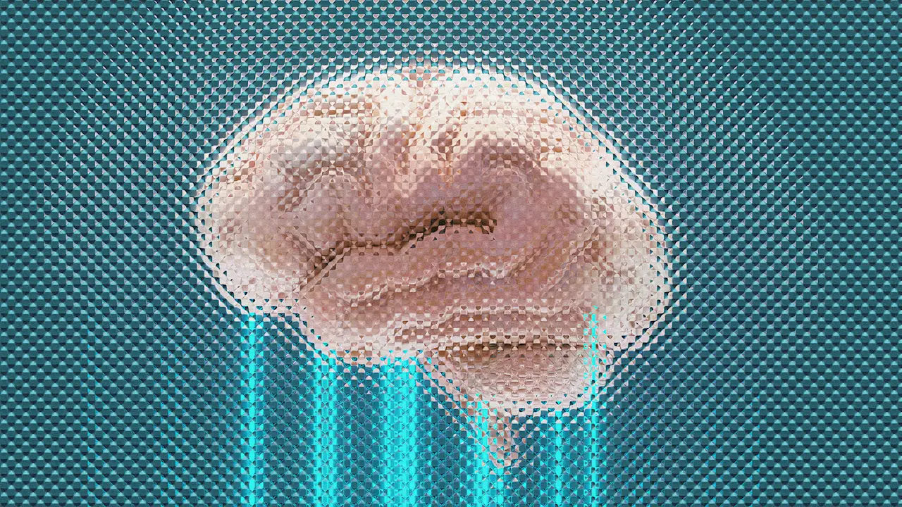 كيف يمكن لشراكة Google مع المستشارين أن تعرقل اعتماد الأعمال التجارية للذكاء الاصطناعي