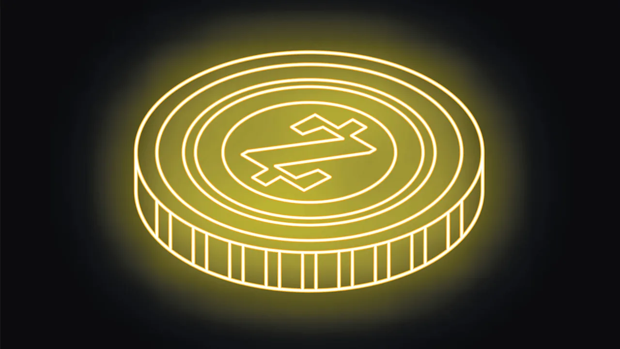Zcash آخذ في الارتفاع هذا العام: لماذا يكون بديل Bitcoin الذي يركز على الخصوصية على رادار مستثمري العملات المشفرة