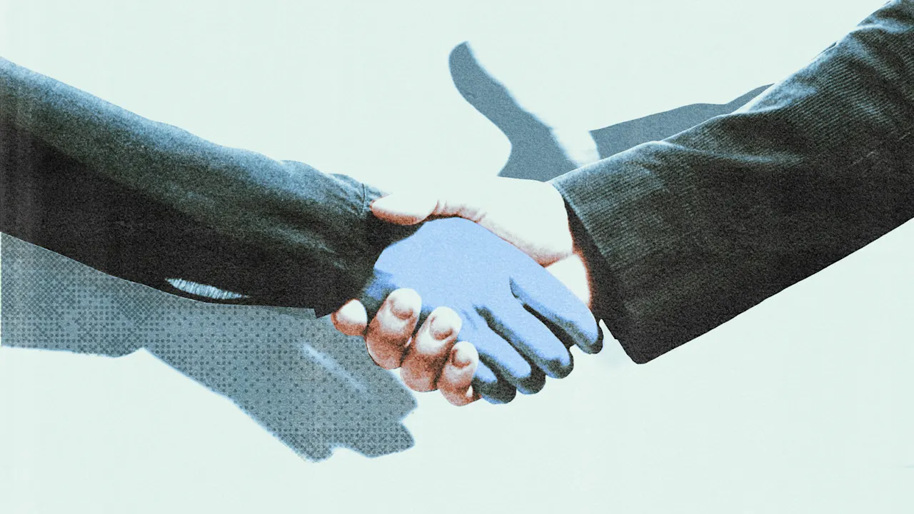 De verborgen kosten van AI: organisaties die het te snel eens worden