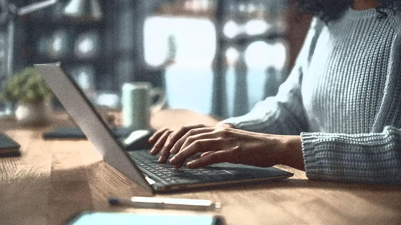 أخيرًا، قامت Microsoft Teams بقتل أغبى ميزاتها